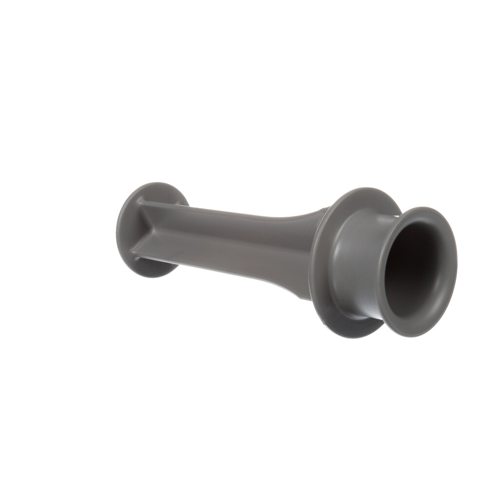 Electrolux 0D5559 Pusher