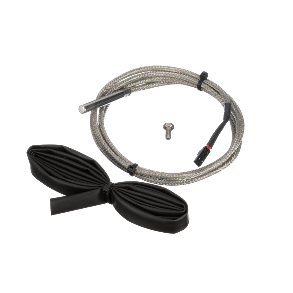 Electrolux 0D7032 Top Probe