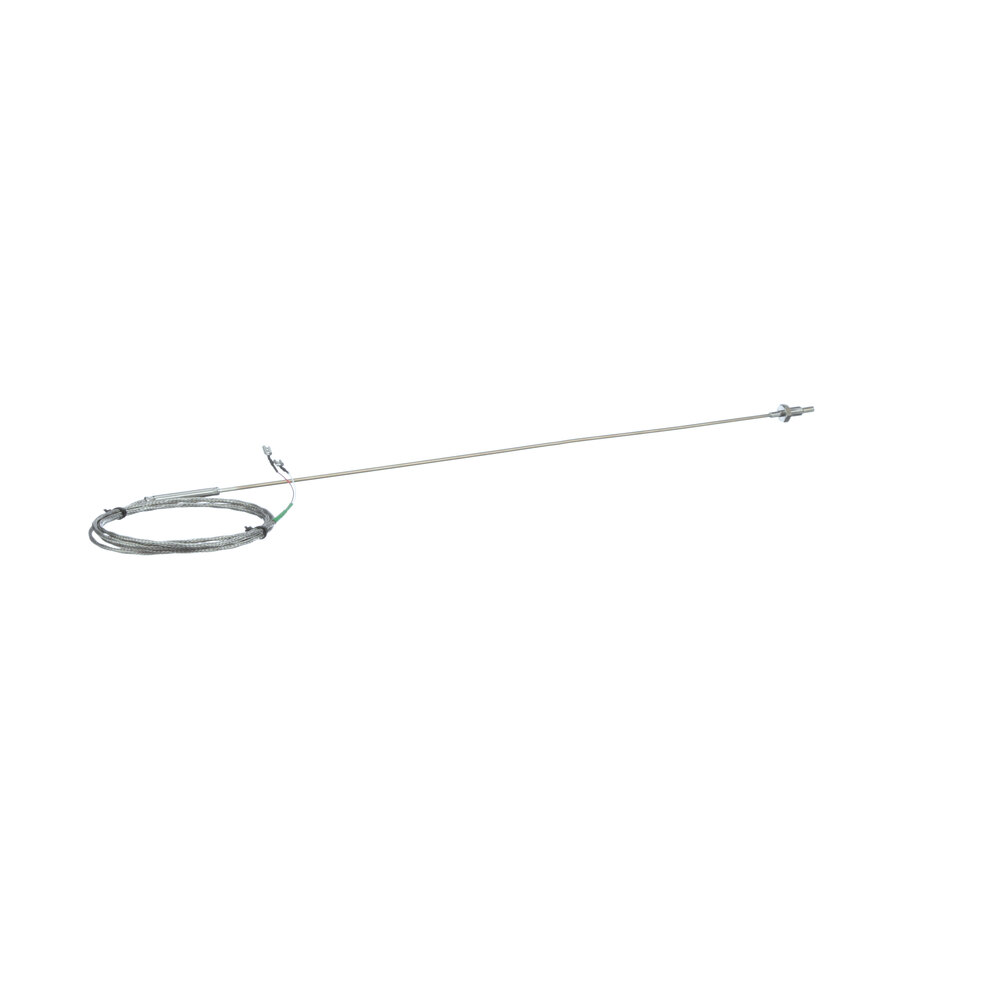 Electrolux 0G2324 Probe