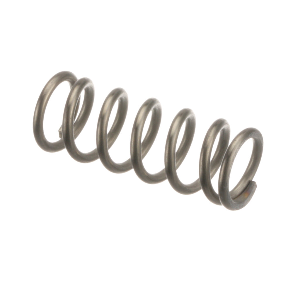 Electrolux 0KQ353 Dito Spring