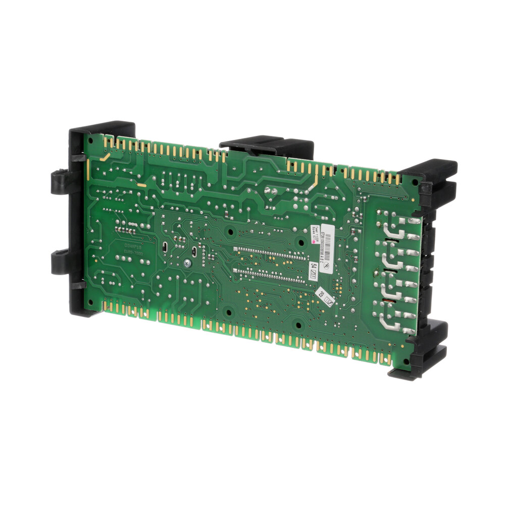 Electrolux 0L2583 Pcb