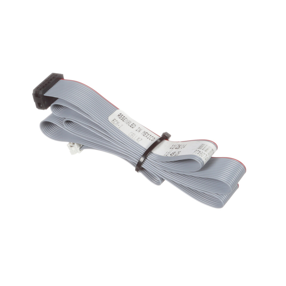 Frymaster 8074924 Cable, Bezel Disp Uhchd Long