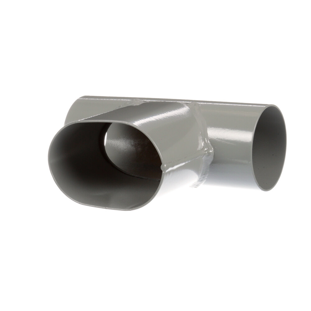 Frymaster 8234740 Drain, Cntr Spout Fpp35/45