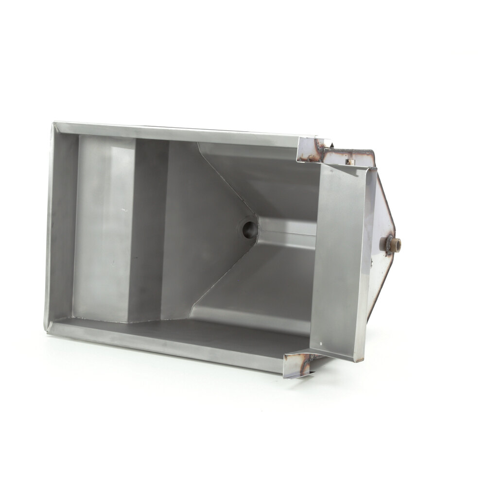 Frymaster 8235359SP Frypot Re Fv Filter