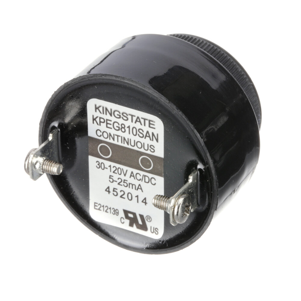 Hatco 02.01.205.00 Audible Alarm