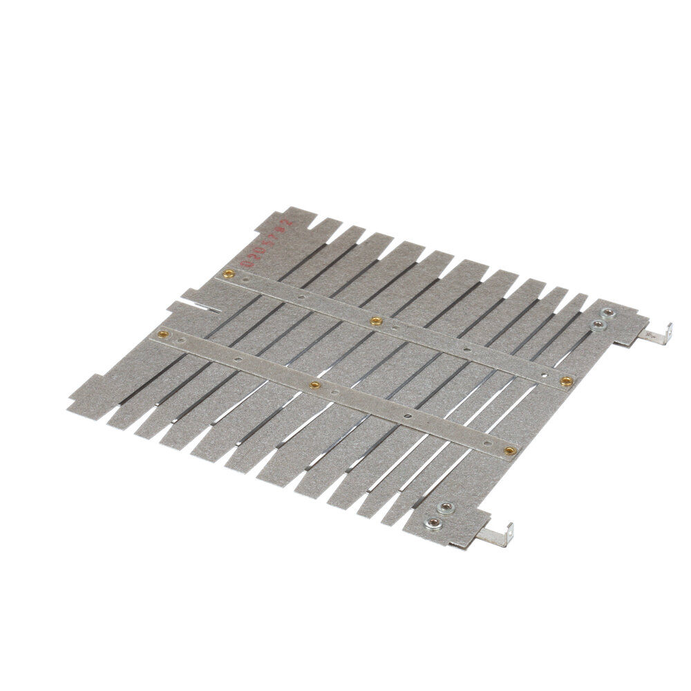 Hatco 02.05.792.00 Element Inside 120v W/ Spd Term