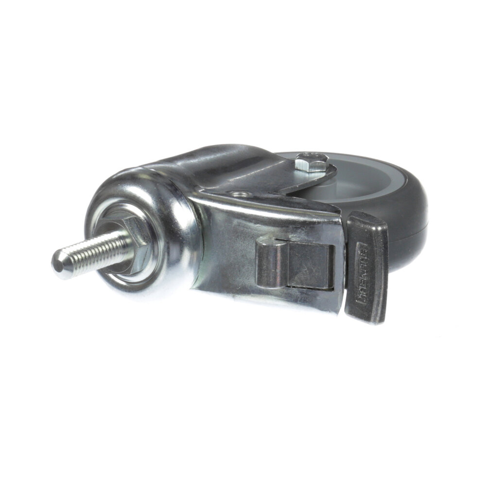 Hatco 04.17.130.00 Caster Swivel W/Lock