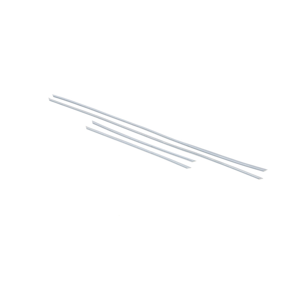 Hatco R00.01.0118.00 Door Gasket