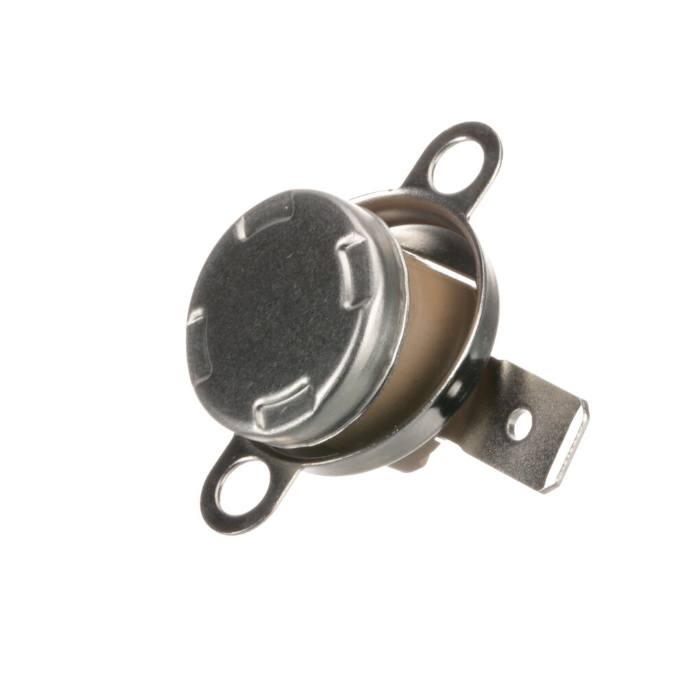 Hatco X02.20.456.00 Circuit Breaker