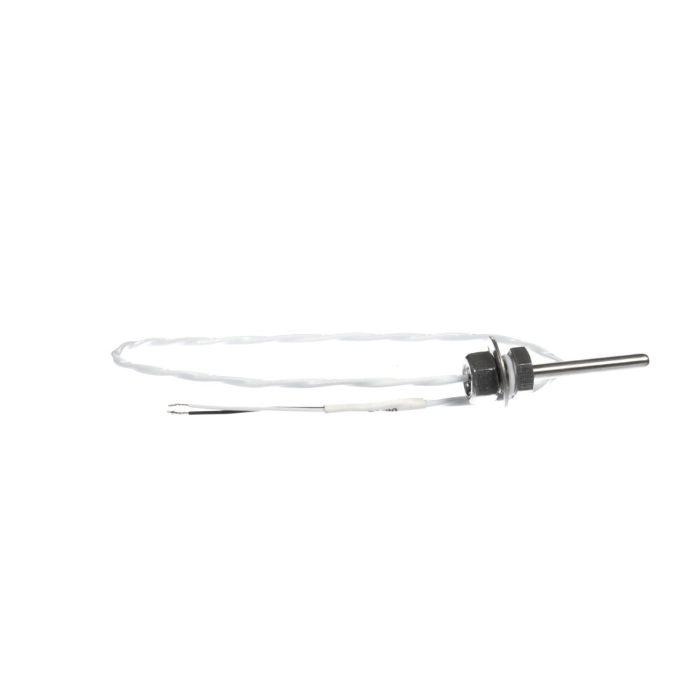 Pitco® 18616-0198 Sensor Pcf/Pcc
