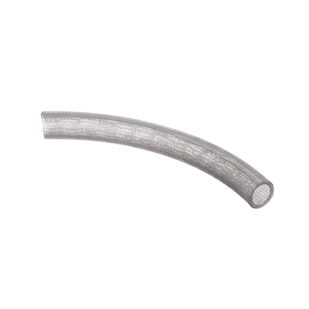 Pitco® 60145401 Drain Hose