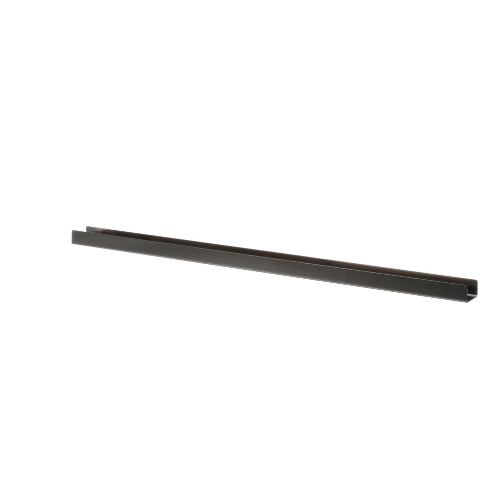 Pitco® A1907910-C Joiner Strip