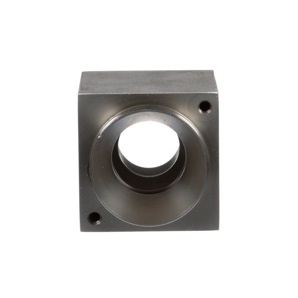 Pitco® A7021202 Filter Block