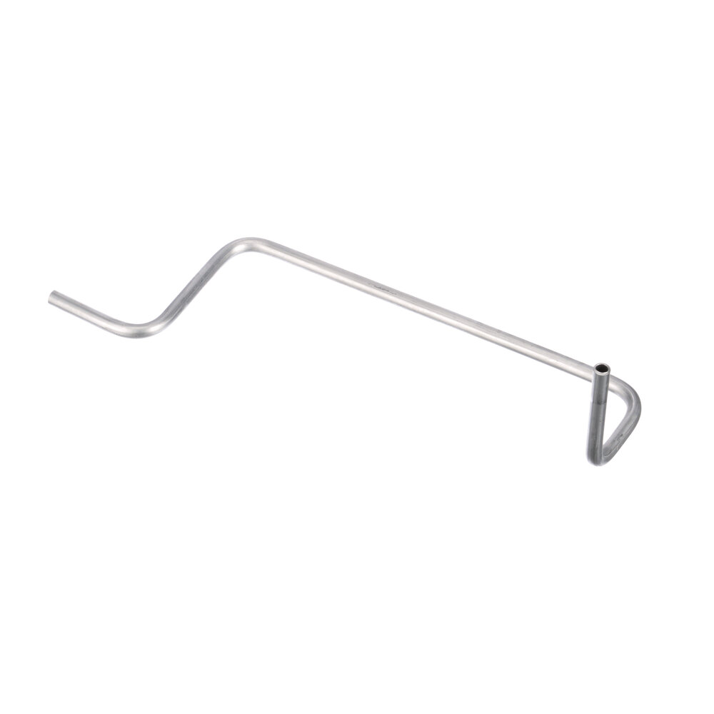 Pitco® A8001801 Pilot Tube