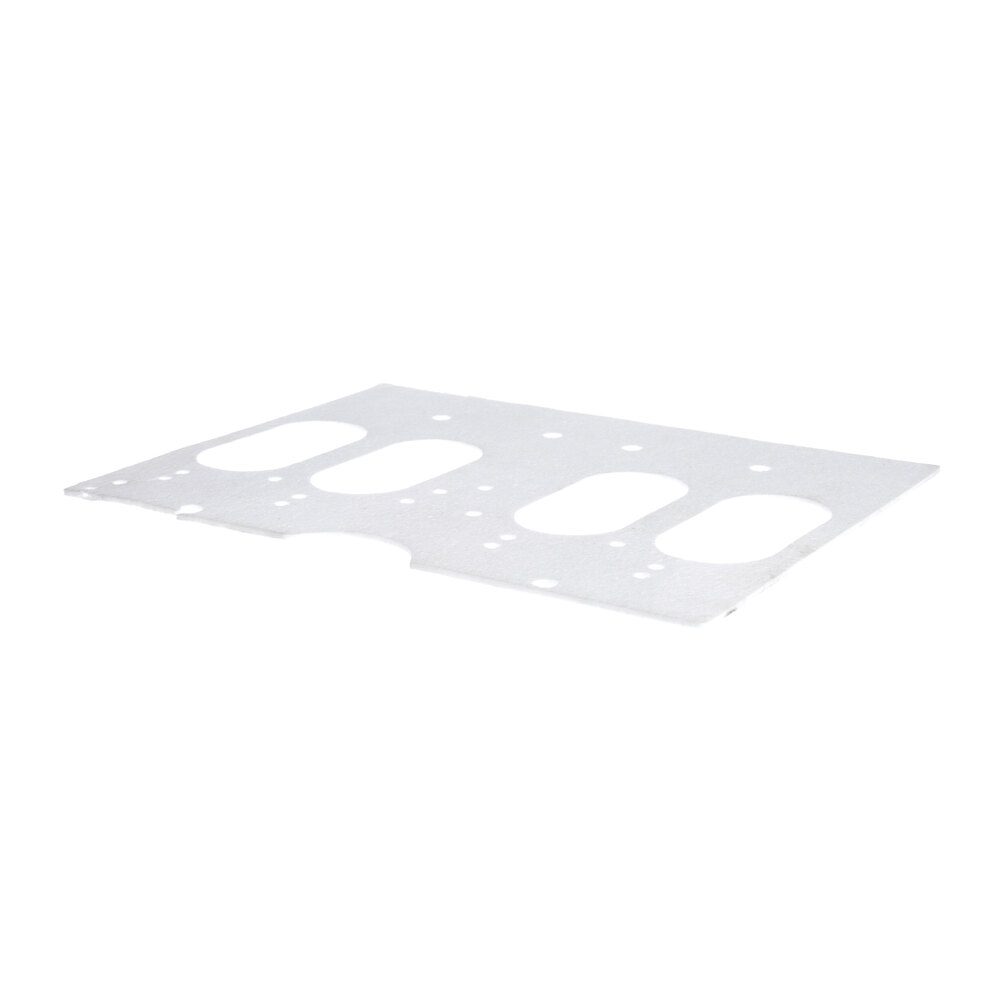 Pitco® A8031201 Gasket/Insulation