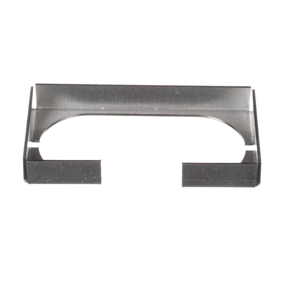 Pitco® A8031801 Burner Shield