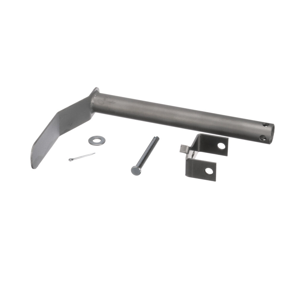 Pitco® B4000201-C Drain Handle