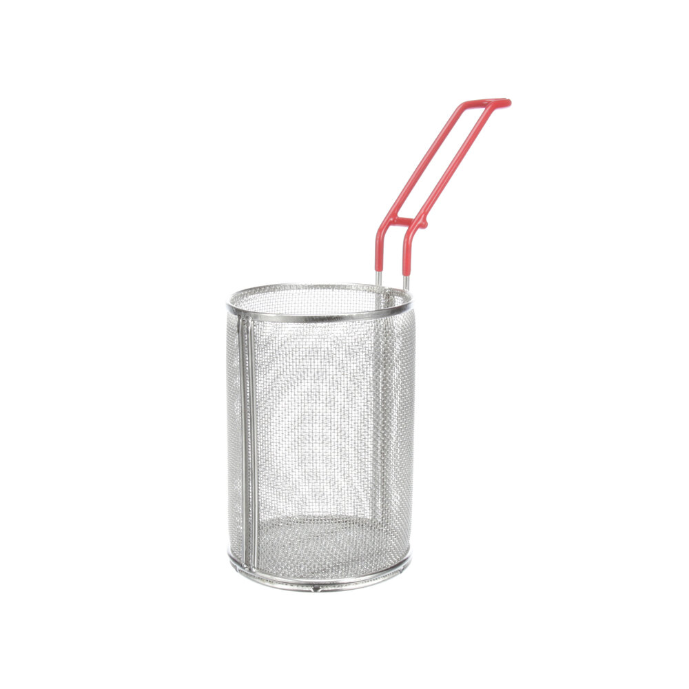 Pitco® B4510002 Round Pasta Basket