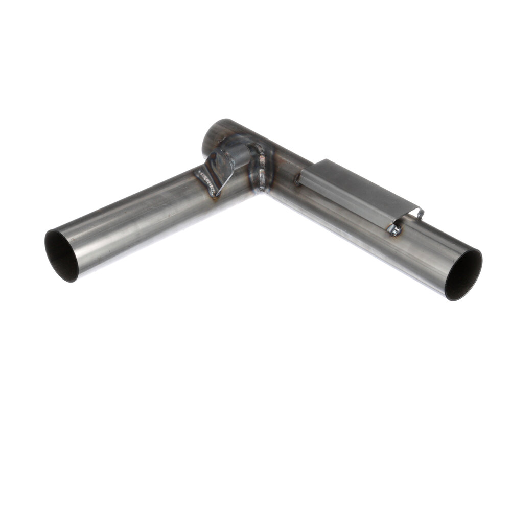 Pitco® B6622101 Tee