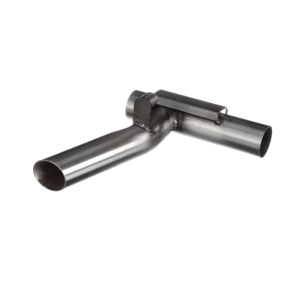 Pitco® B6623001 Fltr,Drn Tbg Wldmt 147,E147