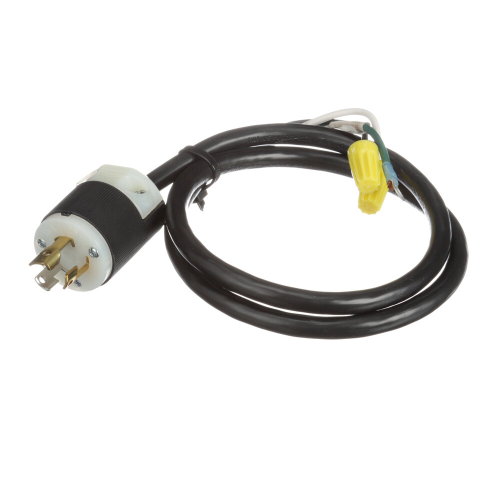 Pitco® B6707001 Power Cord