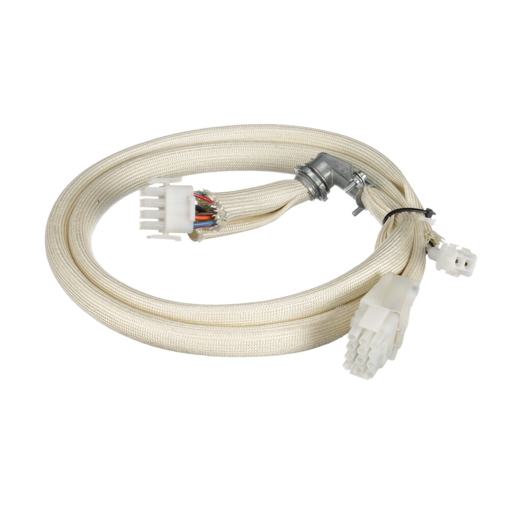 Pitco® B6711601-C Wire Harness