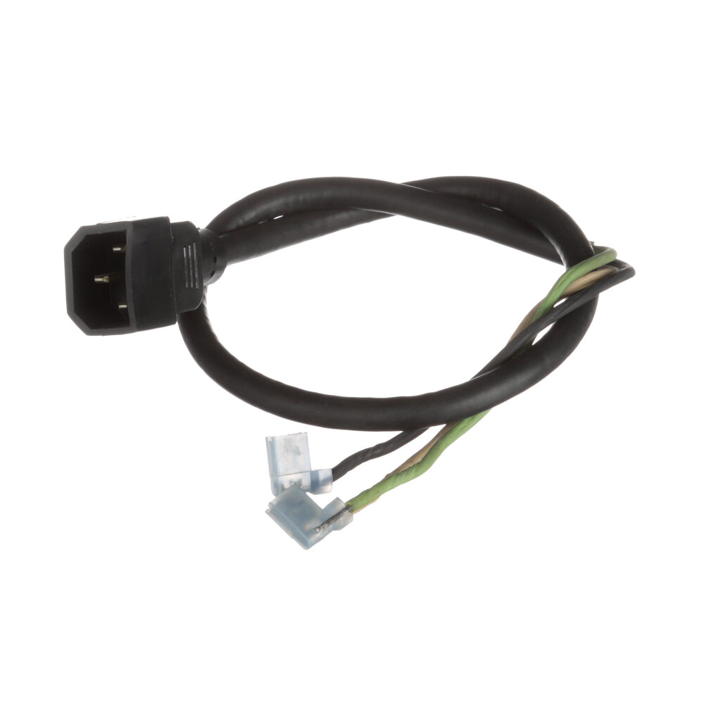 Pitco® B6717902-C Power Cord