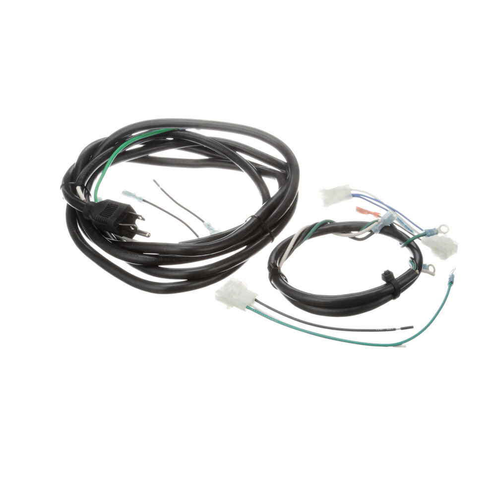 Pitco® B6745901 Service Cord