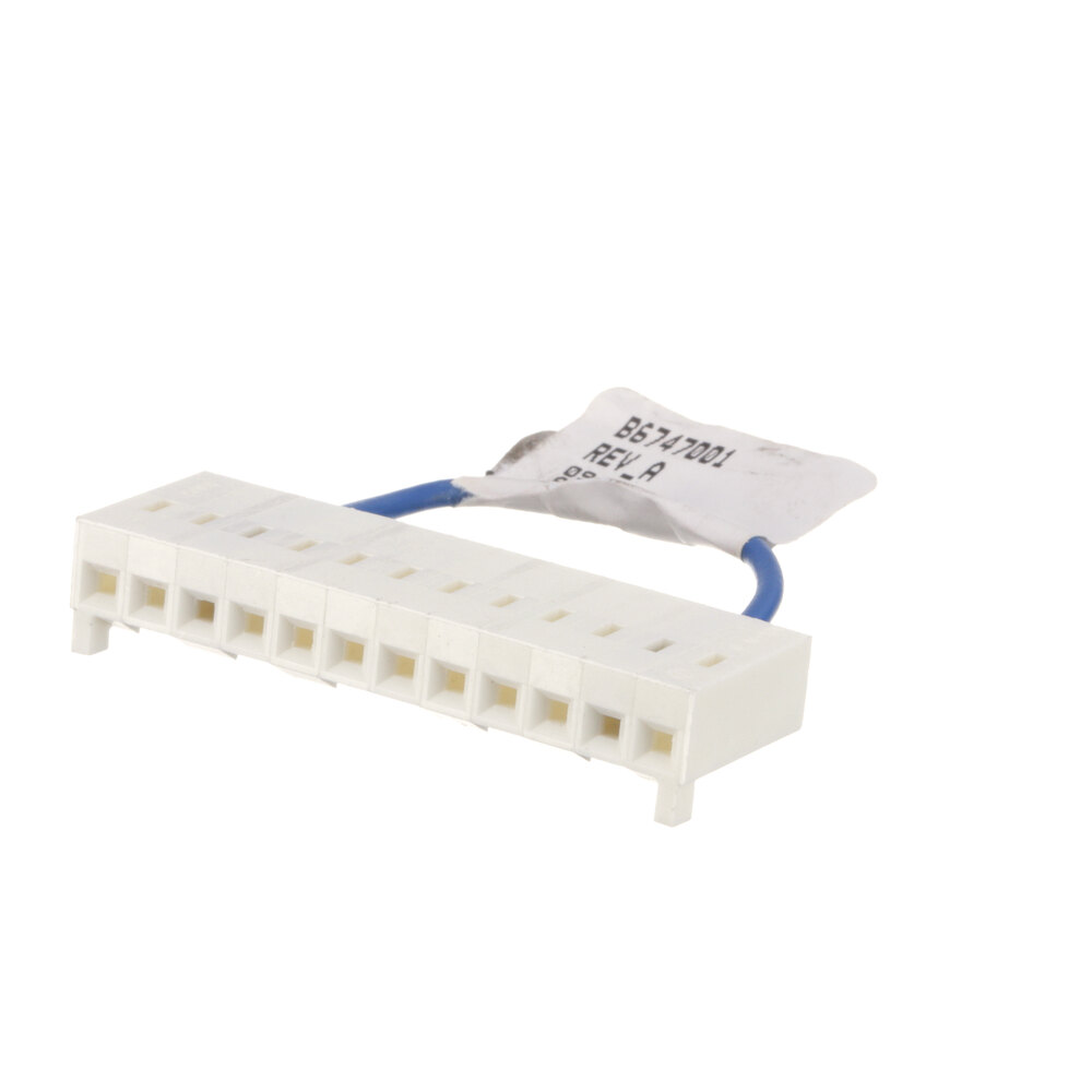 Pitco® B6747001 Wiring Harness