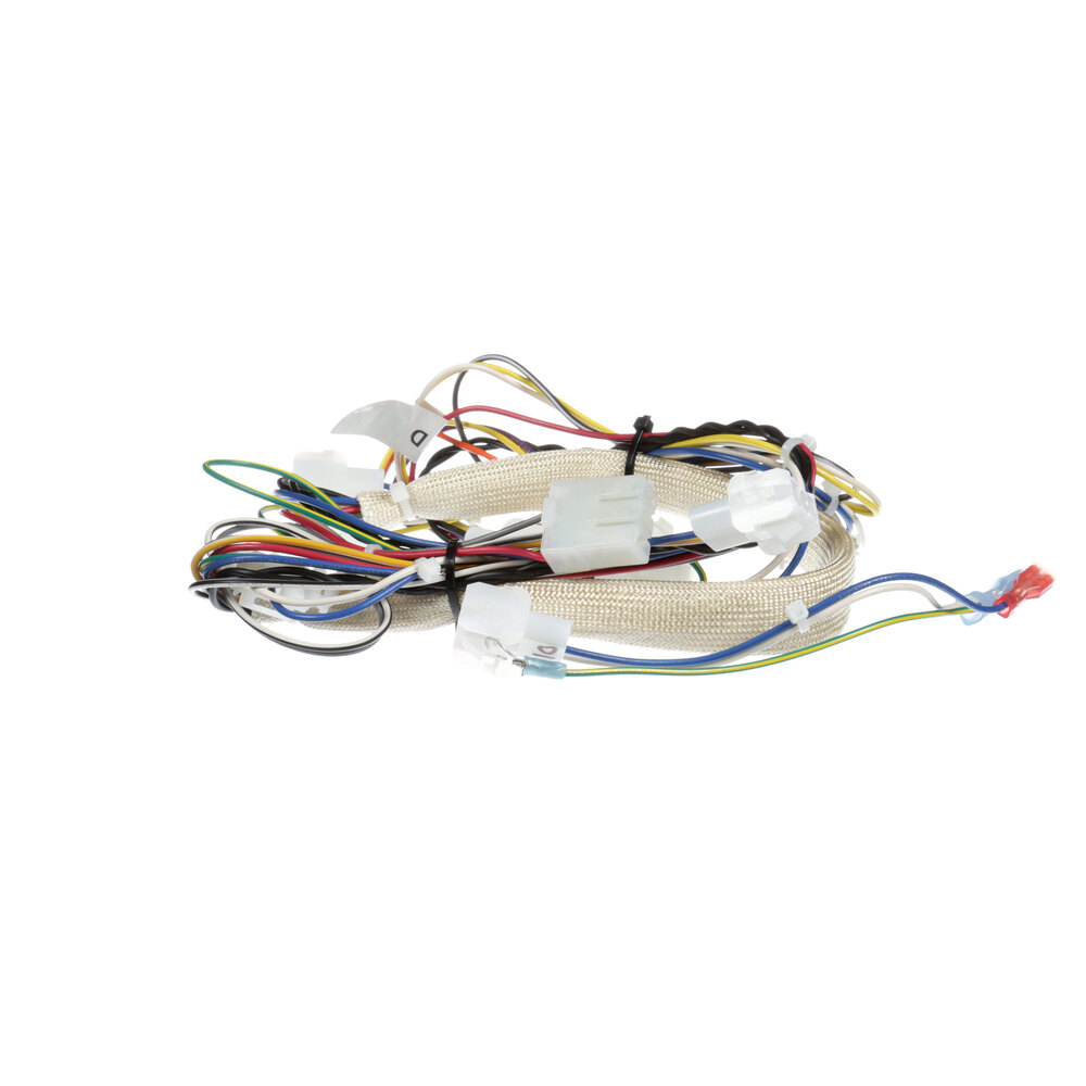 Pitco® B6796301 Wiring Harness