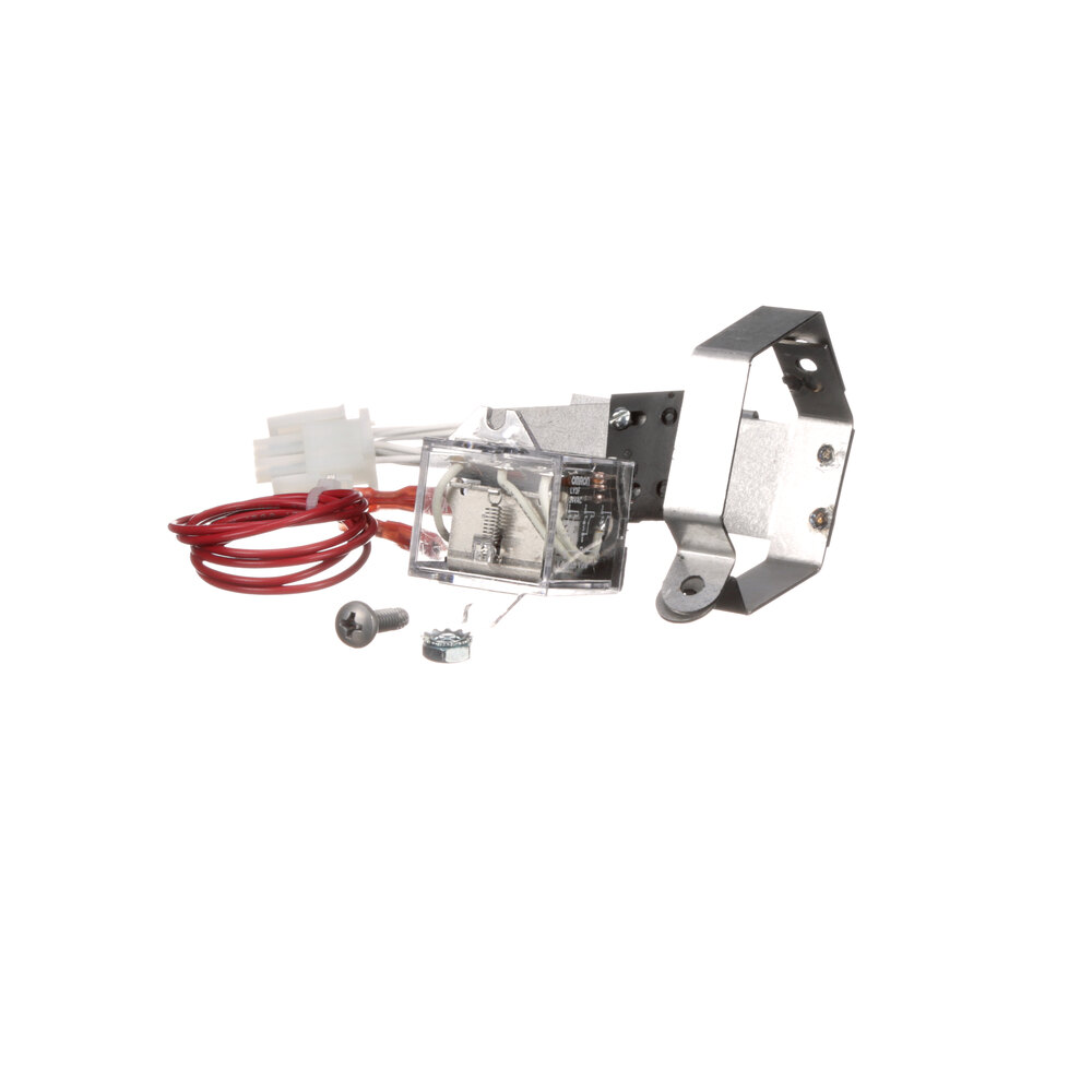 Pitco® B8704601-C Upgr Kit,Add Dvi Herit E14 S