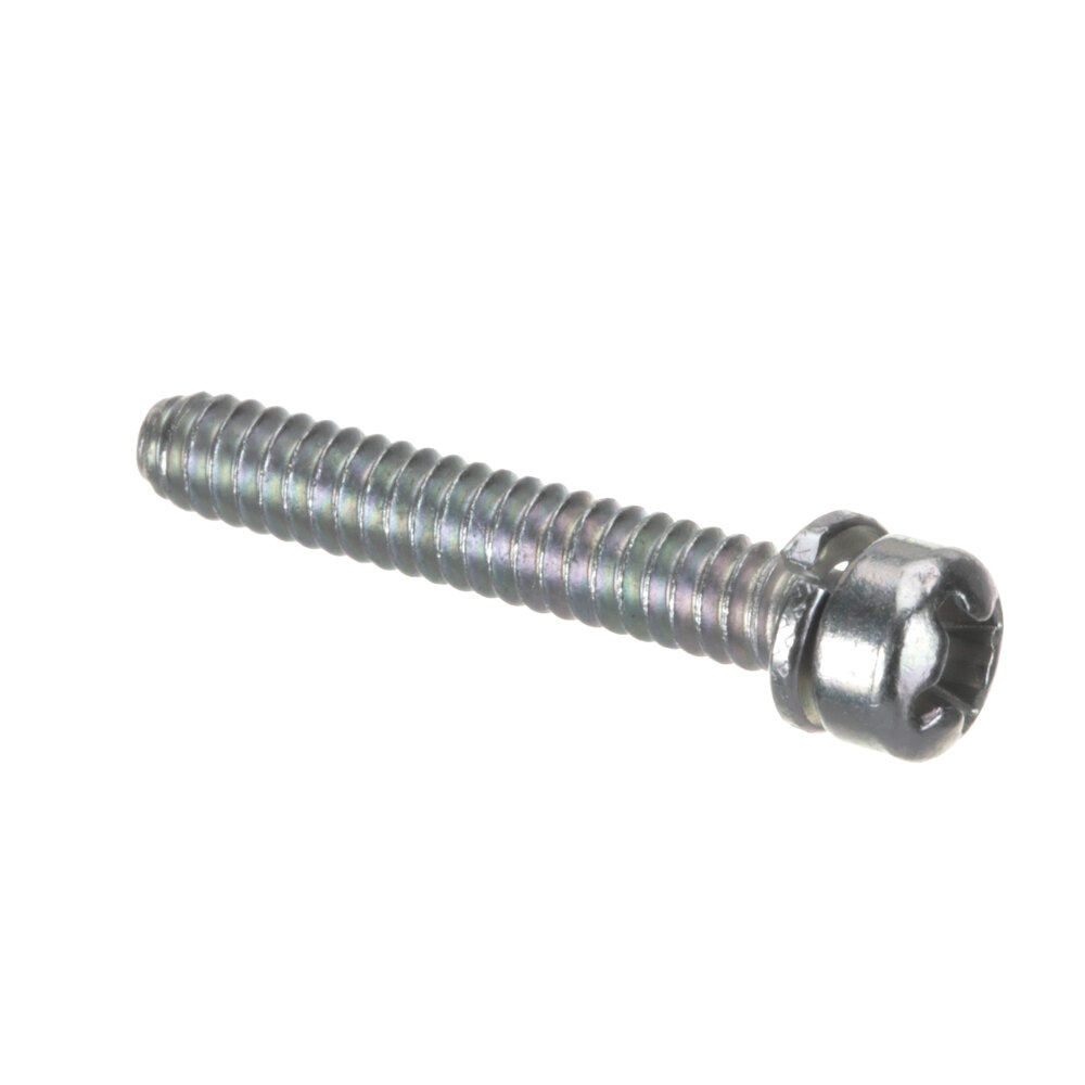 Pitco® P5045661 Screw