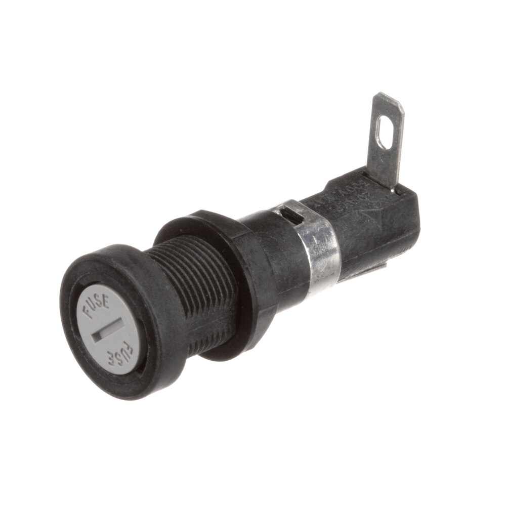 Pitco® P5045794 Fuse Holder (Littlefuse)