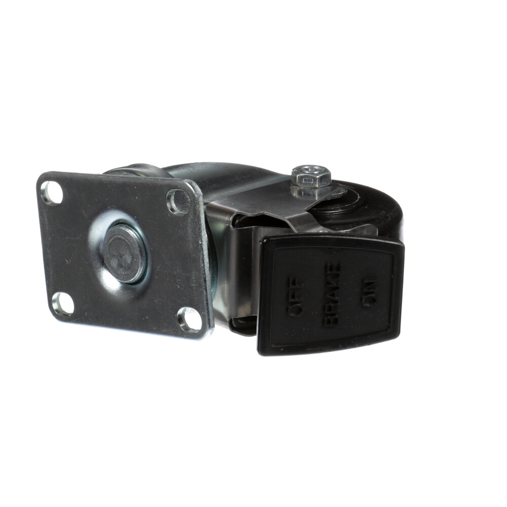 Pitco® PP10652 Caster Swivel