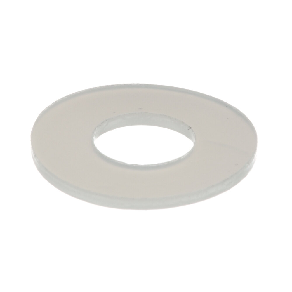 Pitco® PP10666 Flat Washer