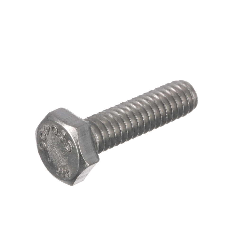 Pitco® PP10670 Bolt