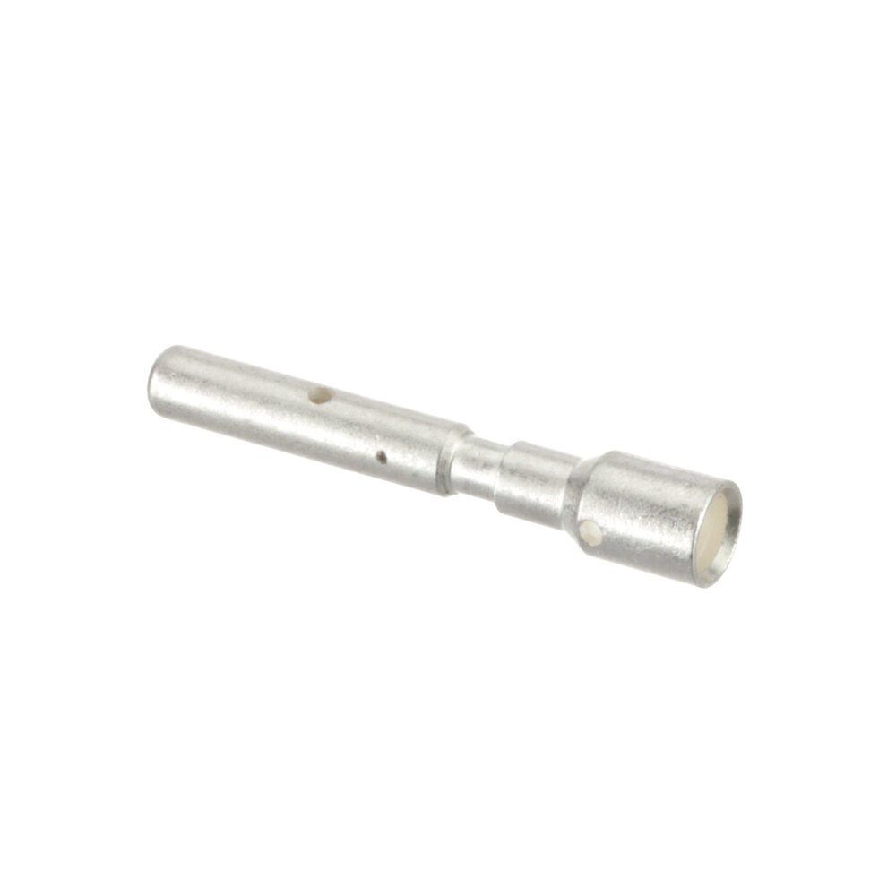 Pitco® PP11343 Clip