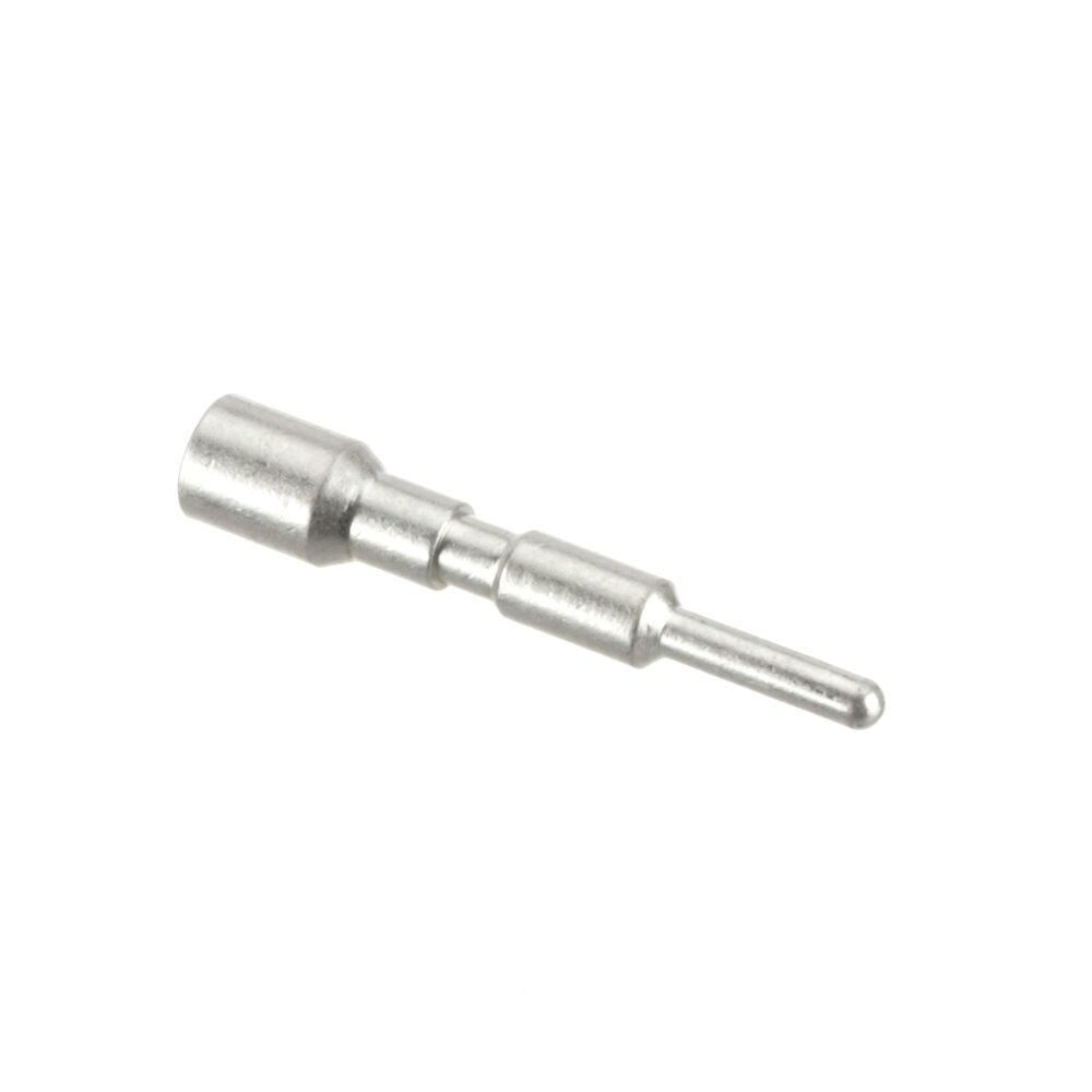 Pitco® PP11344 Pin