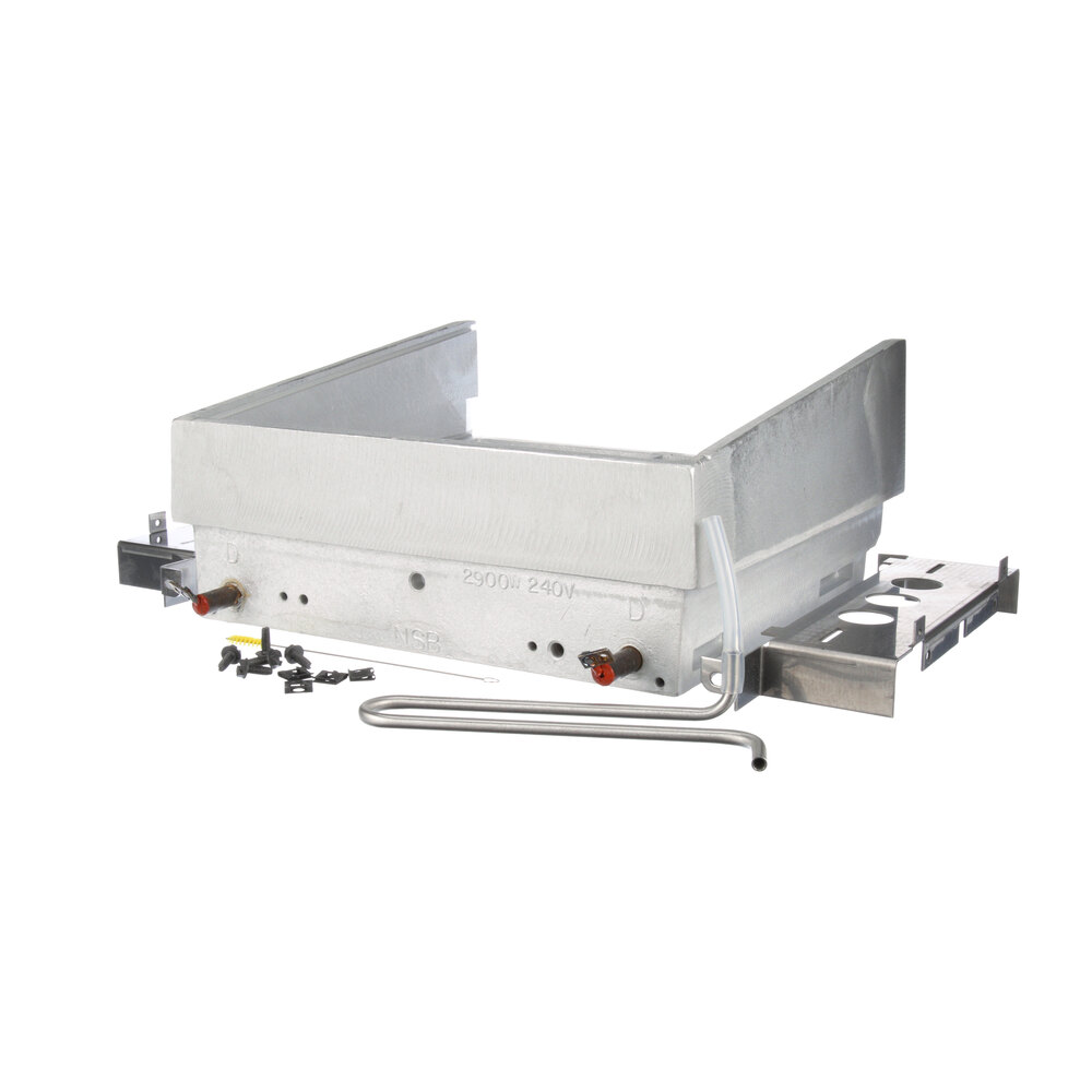 Prince Castle 625-284S Heating Platen