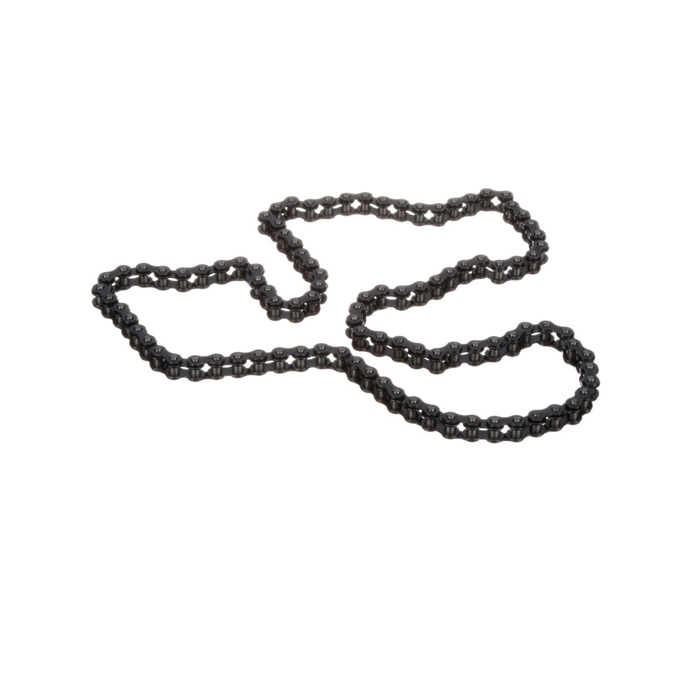 Antunes 2150320 Drive Chain