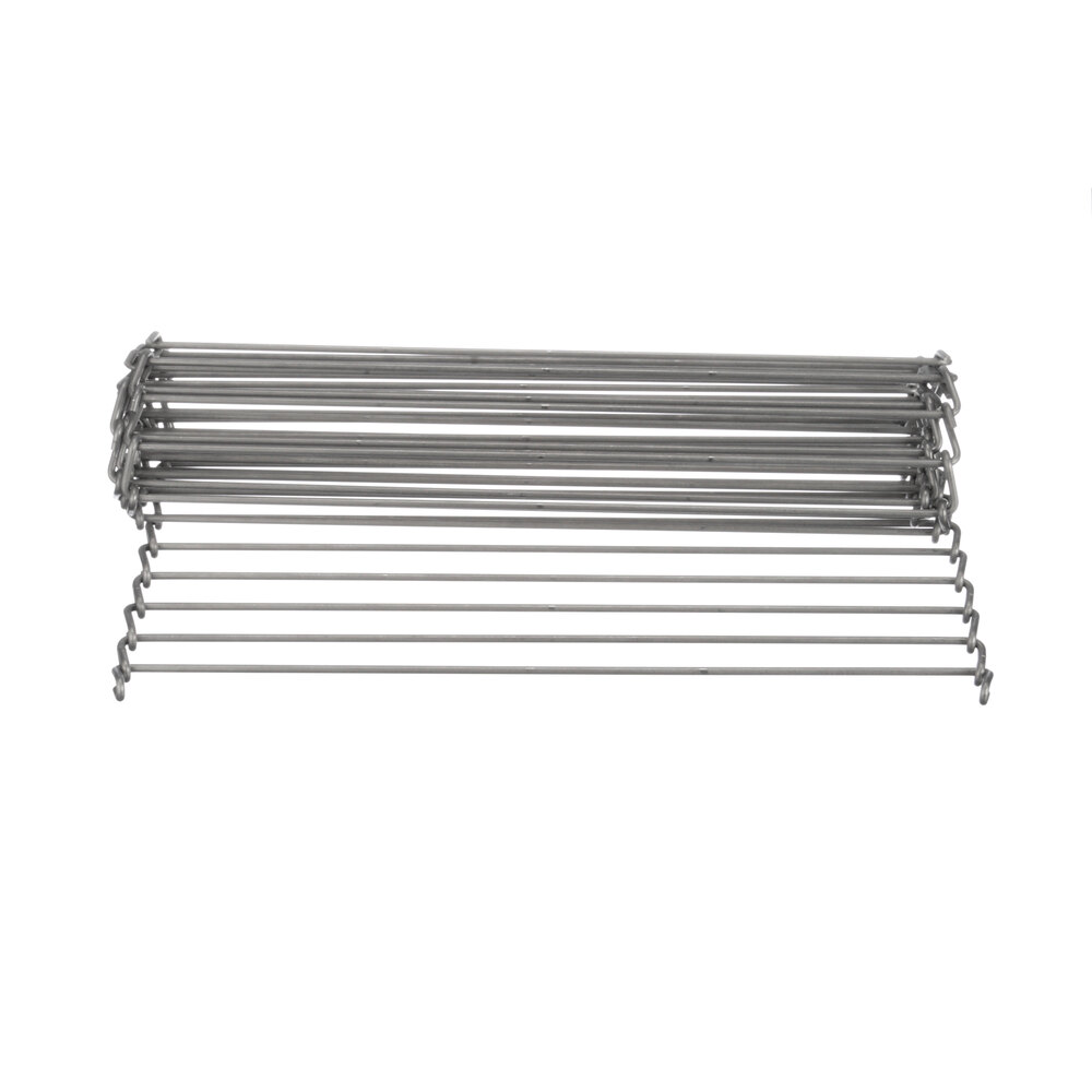 Antunes 7001311 Conveyor Belt Crown