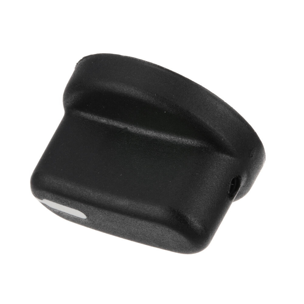 Antunes 7001324 Knob