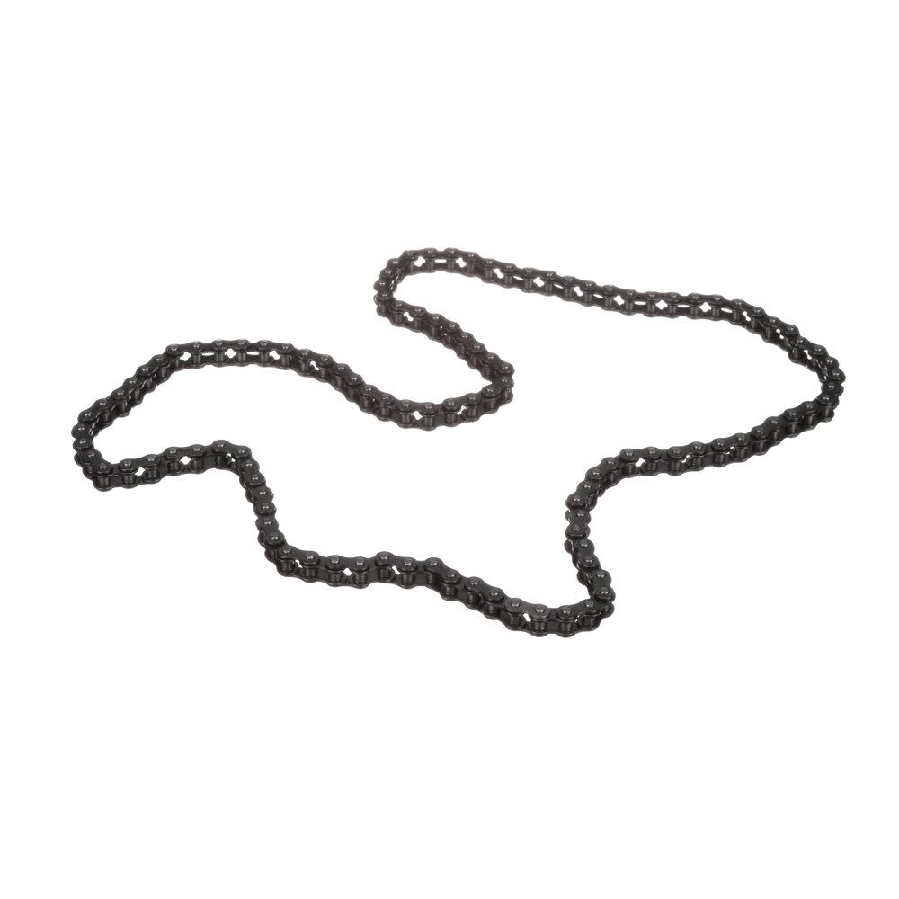 Antunes 7001330 Drive Chain