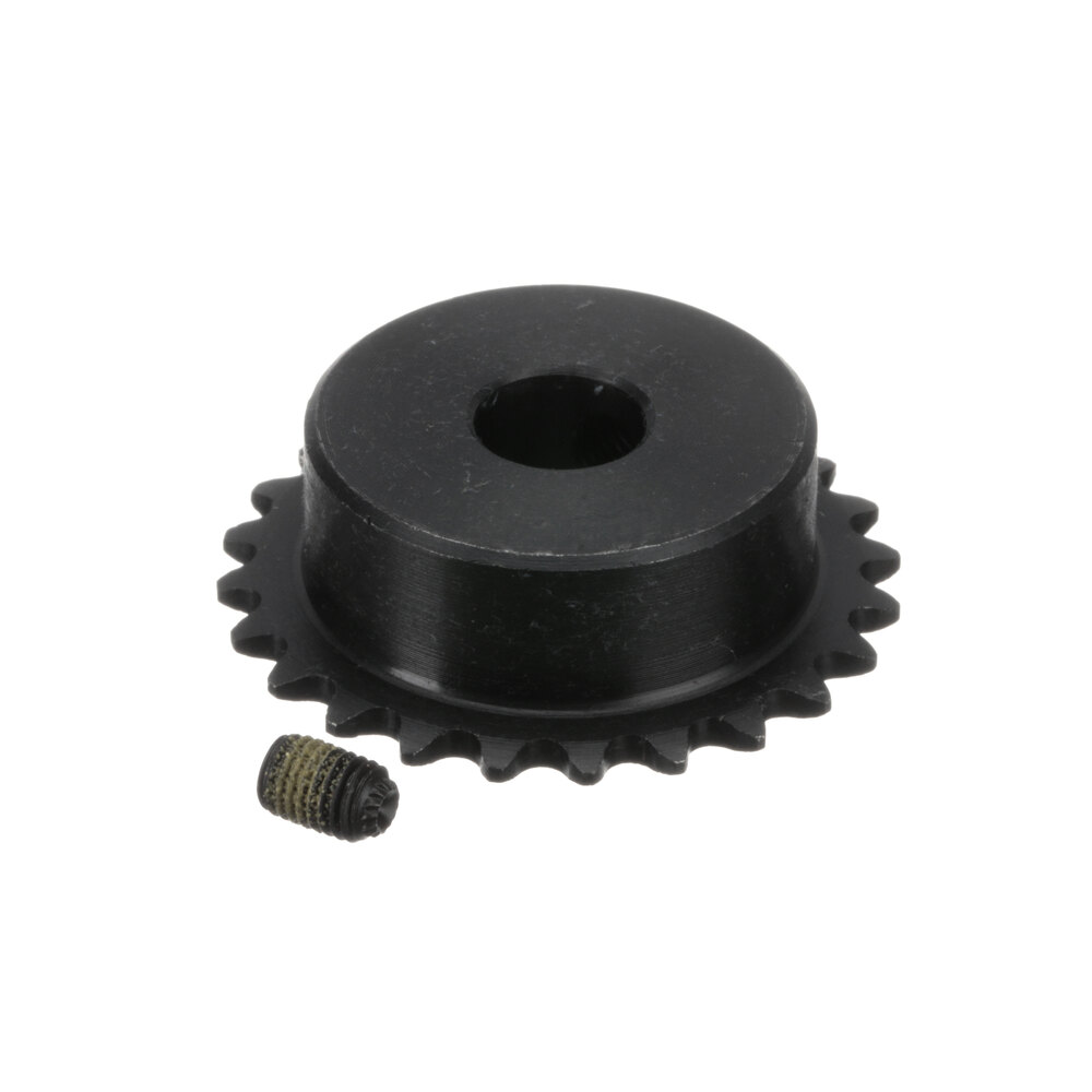 Antunes 7001331 Sprocket 24t