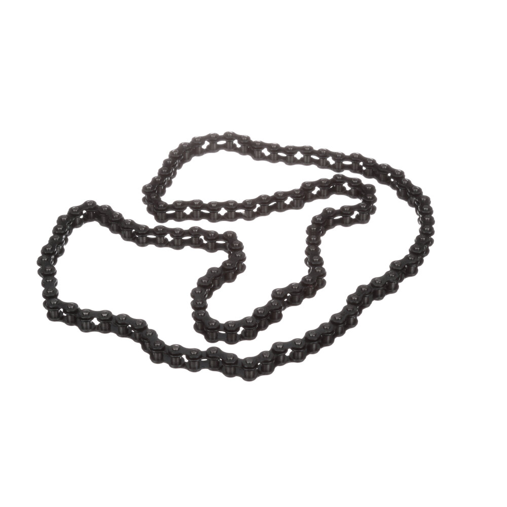 Antunes 7001332 Conveyor Drive Chain