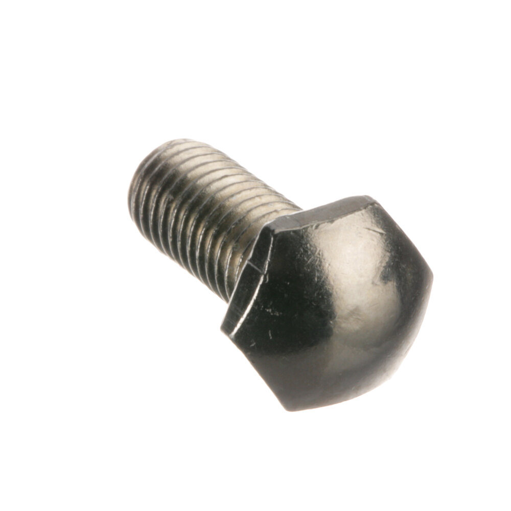 Alliance Laundry M400661 Screw #10-32X19/32 Door Strike