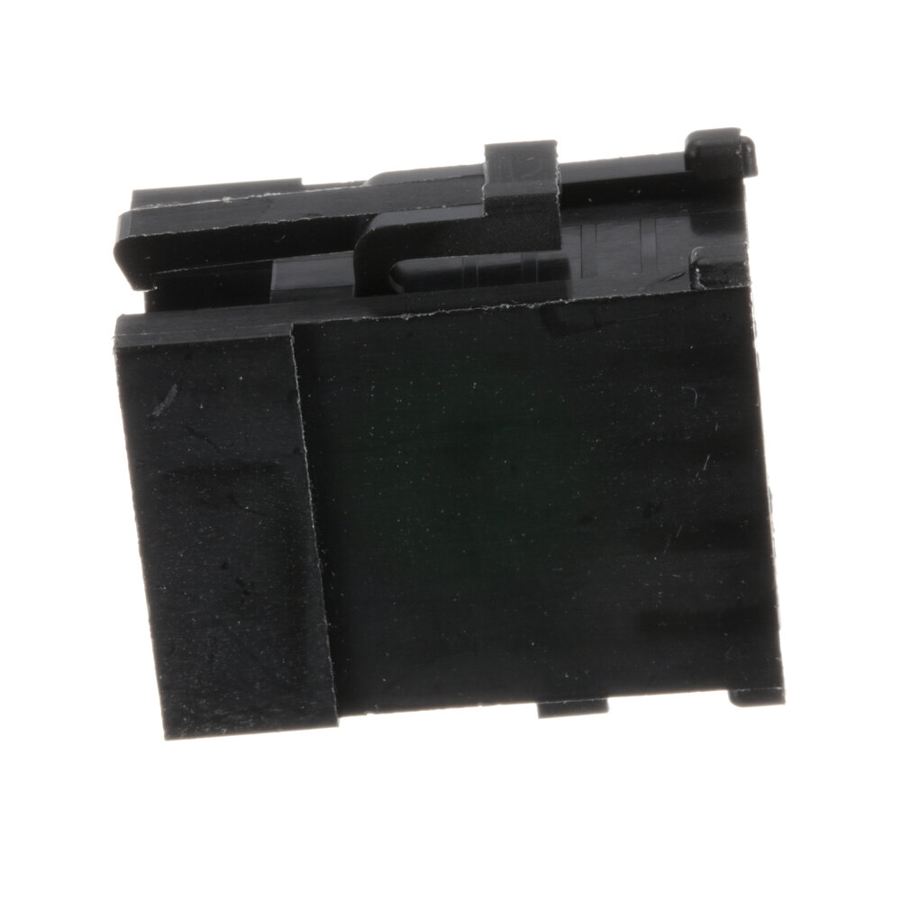 Vulcan 00-414229-00005 Plug