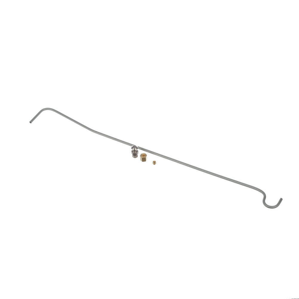 Vulcan 00-421573-000G4 I,Pilot Tube Assy.-Rear 77 Rr