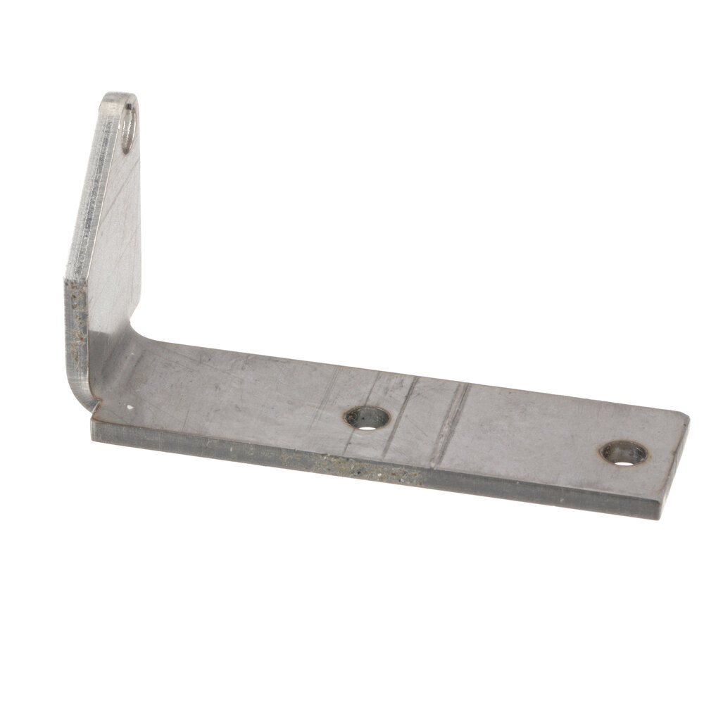 Vulcan 00-426502-00002 Hinge