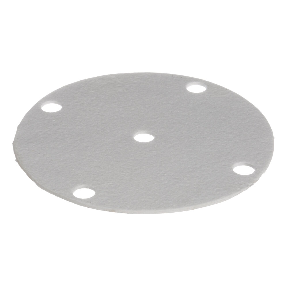 Vulcan 00-428898-00008 Motor Insulation